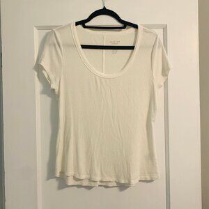 American Eagle Tee